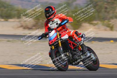 media/Nov-11-2023-SoCal Trackdays (Sat) [[efd63766ff]]/Turn 5 (1010am)/